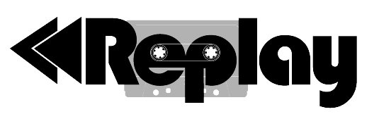 Replay